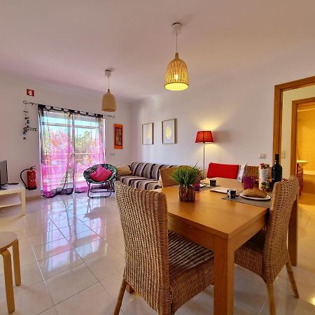 Apartamento My Sunset T3 By Yha Cabanas De Tavira Eksteriør bilde