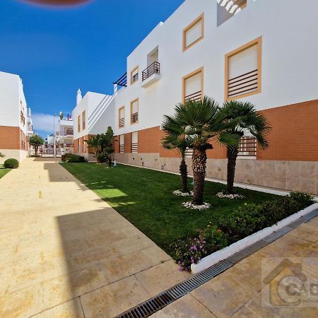 Apartamento My Sunset T3 By Yha Cabanas De Tavira Eksteriør bilde