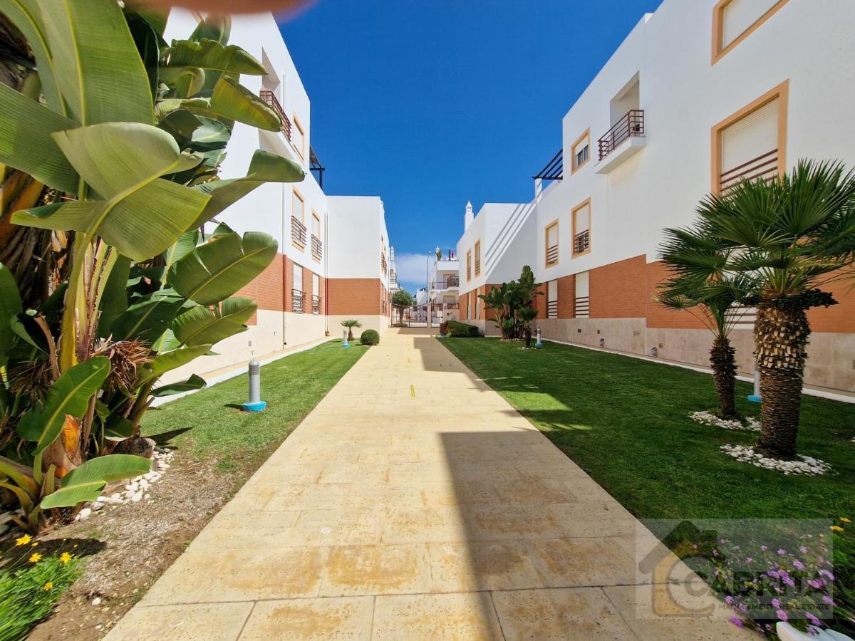 Apartamento My Sunset T3 By Yha Cabanas De Tavira Eksteriør bilde